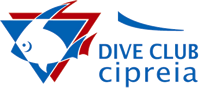 Dive Club Cipreia | Sesimbra